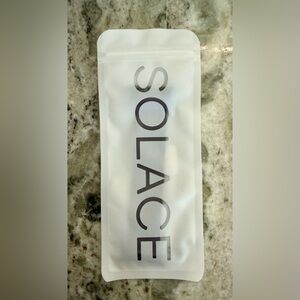 Solace Watch Band